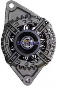 AD KÜHNER 301700RIB