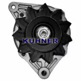 AD KÜHNER 30173RI