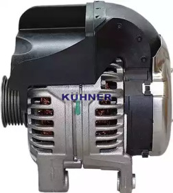 ad kuhner 301730ri