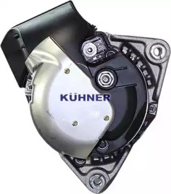 ad kuhner 301730ri