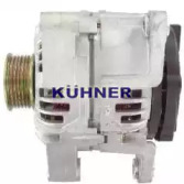 ad kuhner 301731ri