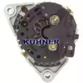 ad kuhner 301731ri