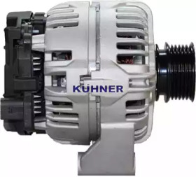 ad kuhner 301732ri