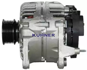 ad kuhner 301733ri