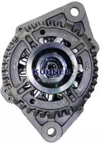 AD KÜHNER 301734RIM