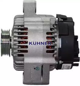 ad kuhner 301734rim