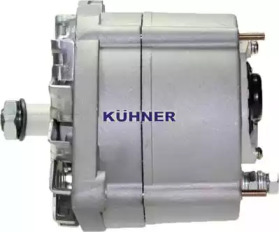 ad kuhner 301736ri