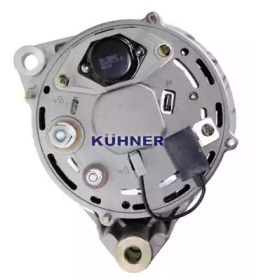 ad kuhner 301736ri