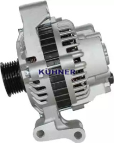 ad kuhner 301737ri
