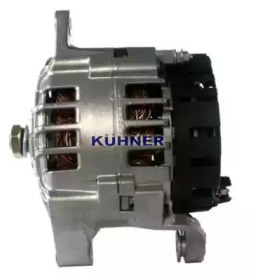 ad kuhner 301738ri