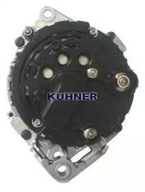 ad kuhner 301738ri