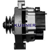 ad kuhner 30174ri