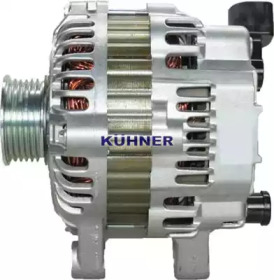 ad kuhner 301741rim