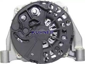 ad kuhner 301742rir