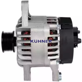 ad kuhner 301743ri