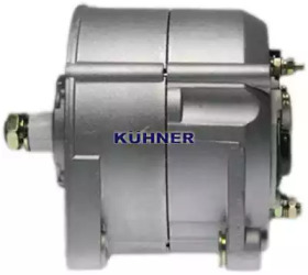 ad kuhner 301744ri