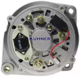 ad kuhner 301744ri