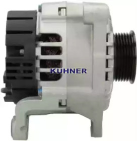 ad kuhner 301746rir