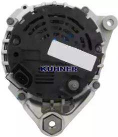 ad kuhner 301746rir