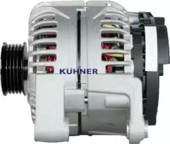 ad kuhner 301748ri