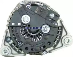 ad kuhner 301748ri