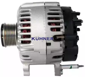 ad kuhner 301749ri