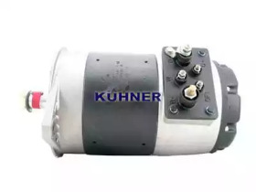 ad kuhner 301751ri