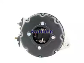 ad kuhner 301751ri