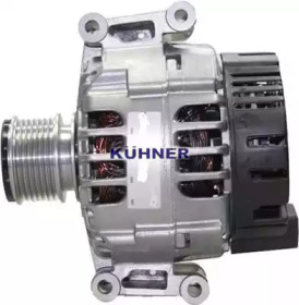 ad kuhner 301752ri