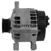 ad kuhner 301753ri