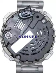 ad kuhner 301754ri