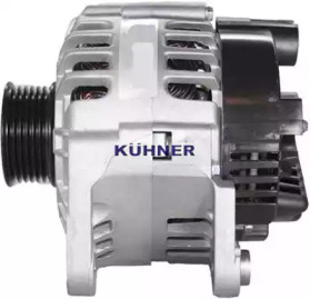ad kuhner 301755riv
