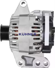 ad kuhner 301758rim