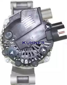 ad kuhner 301758rim