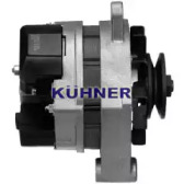 ad kuhner 30176ri