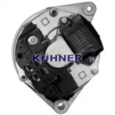 ad kuhner 30176ri