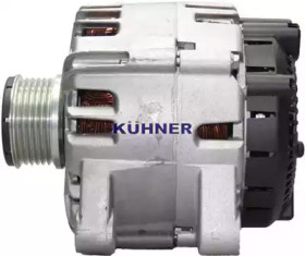 ad kuhner 301761riv