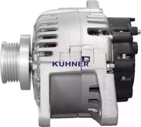 ad kuhner 301762ri