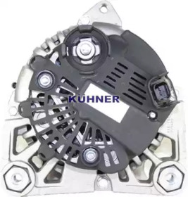 ad kuhner 301762ri
