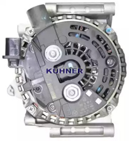 ad kuhner 301764ri