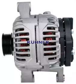 ad kuhner 301765ri