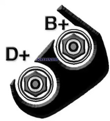 ad kuhner 301765ri
