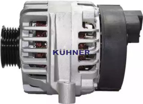 ad kuhner 301766ri