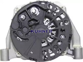 ad kuhner 301766ri