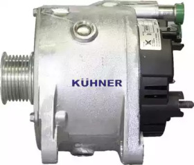 ad kuhner 301767rir