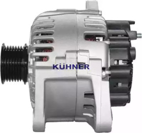 ad kuhner 301768ri