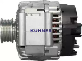 ad kuhner 301769riv