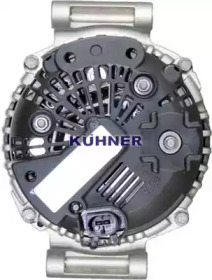 ad kuhner 301769riv