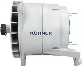ad kuhner 301770ril