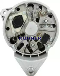 ad kuhner 301770ril